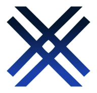 IntelXview logo